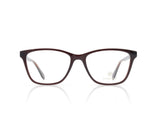 Sunflower Cat Eye Women's Optical Frame - نضاره دوت كوم | رقم 1 للنظارات الأصليه في مصر