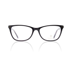 Sunflower Square Women's Optical Frame