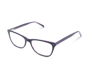 Sunflower Square Women's Optical Frame