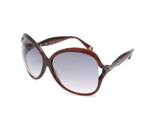 Enni Marco 🇮🇹 ( Made in Italy ) Cat Eye Women's Sunglasses(UV)