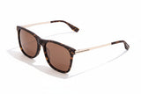 Enni Marco 🇮🇹 Square (Made in Italy ) Men Sunglasses(UV) - نضاره دوت كوم | رقم 1 للنظارات الأصليه في مصر
