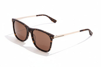 Enni Marco 🇮🇹 Square (Made in Italy ) Men Sunglasses(UV) - نضاره دوت كوم | رقم 1 للنظارات الأصليه في مصر