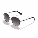 Enni Marco 🇮🇹 ( Made in Italy ) Square Women's Sunglasses (UV400) - نضاره دوت كوم | رقم 1 للنظارات الأصليه في مصر