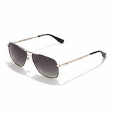 Enni Marco 🇮🇹 ( Made in Italy ) Square Men's Sunglasses Polarized(UV400) - نضاره دوت كوم | رقم 1 للنظارات الأصليه في مصر