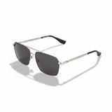 Enni Marco 🇮🇹 ( Made in Italy ) Square Men's Sunglasses Polarized(UV400) - نضاره دوت كوم | رقم 1 للنظارات الأصليه في مصر