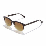 Enni Marco 🇮🇹 ( Made in Italy ) Square Men's Sunglasses Polarized (UV400) - نضاره دوت كوم | رقم 1 للنظارات الأصليه في مصر