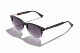 Enni Marco 🇮🇹 ( Made in Italy ) Square Men's Sunglasses Polarized (UV400) - نضاره دوت كوم | رقم 1 للنظارات الأصليه في مصر