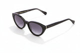 Enni Marco 🇮🇹 ( Made in Italy ) Cat Eye Women's Sunglasses (UV400) - نضاره دوت كوم | رقم 1 للنظارات الأصليه في مصر
