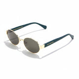 Enni Marco 🇮🇹 ( Made in Italy ) Round Women's Sunglasses (UV400) - نضاره دوت كوم | رقم 1 للنظارات الأصليه في مصر