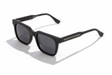 Enni Marco 🇮🇹 ( Made in Italy ) Square Men's Sunglasses Polarized (UV400) - نضاره دوت كوم | رقم 1 للنظارات الأصليه في مصر