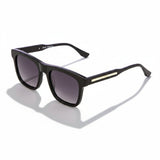 Enni Marco 🇮🇹 ( Made in Italy ) Square Men's Sunglasses Polarized (UV400) - نضاره دوت كوم | رقم 1 للنظارات الأصليه في مصر