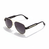 Enni Marco 🇮🇹 ( Made in Italy ) Aviator Men's Sunglasses Polarized(UV400) - نضاره دوت كوم | رقم 1 للنظارات الأصليه في مصر