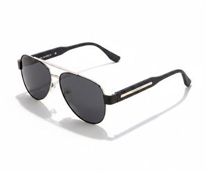 Enni Marco 🇮🇹 ( Made in Italy ) Aviator Men's Sunglasses Polarized(UV400) - نضاره دوت كوم | رقم 1 للنظارات الأصليه في مصر