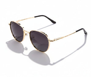 Enni Marco 🇮🇹 ( Made in Italy ) Aviator Men's Sunglasses (UV400) - نضاره دوت كوم | رقم 1 للنظارات الأصليه في مصر