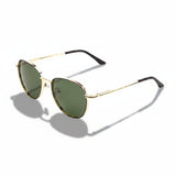 Enni Marco 🇮🇹 ( Made in Italy ) Aviator Men's Sunglasses (UV400) - نضاره دوت كوم | رقم 1 للنظارات الأصليه في مصر
