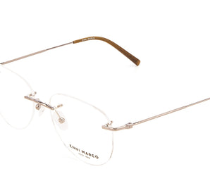 Enni Marco 🇮🇹 Cat Eye ( Made in Italy ) Women Optical Frames - نضاره دوت كوم | رقم 1 للنظارات الأصليه في مصر