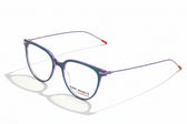 Enni Marco 🇮🇹 cat eye( Made in Italy ) Women Optical Frames - نضاره دوت كوم | رقم 1 للنظارات الأصليه في مصر