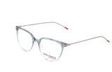 Enni Marco 🇮🇹 cat eye( Made in Italy ) Women Optical Frames - نضاره دوت كوم | رقم 1 للنظارات الأصليه في مصر