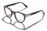 Enni Marco 🇮🇹 Round ( Made in Italy ) Unisex Optical Frames - نضاره دوت كوم | رقم 1 للنظارات الأصليه في مصر