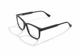 Enni Marco 🇮🇹 Square ( Made in Italy ) Men Optical Frames - نضاره دوت كوم | رقم 1 للنظارات الأصليه في مصر