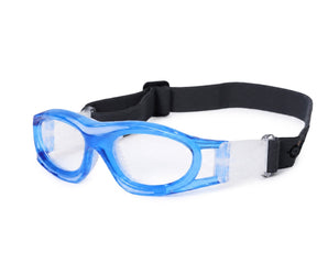 Gestapo Sport Optical Unisex - نضاره دوت كوم | رقم 1 للنظارات الأصليه في مصر