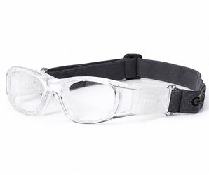 Gestapo Sport Optical Unisex - نضاره دوت كوم | رقم 1 للنظارات الأصليه في مصر