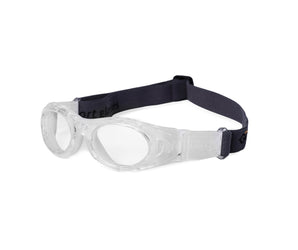 Gestapo Sport Optical Unisex - نضاره دوت كوم | رقم 1 للنظارات الأصليه في مصر