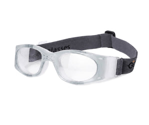 Gestapo Sport Optical Unisex - نضاره دوت كوم | رقم 1 للنظارات الأصليه في مصر