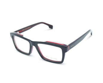 Falcon Square Men's Optical Frame - نضاره دوت كوم | رقم 1 للنظارات الأصليه في مصر