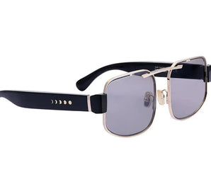 Dragon Smart Sunglasses - نضاره دوت كوم | رقم 1 للنظارات الأصليه في مصر