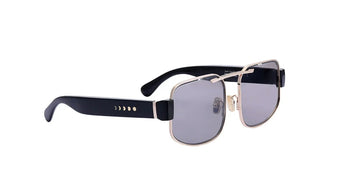 Dragon Smart Sunglasses - نضاره دوت كوم | رقم 1 للنظارات الأصليه في مصر