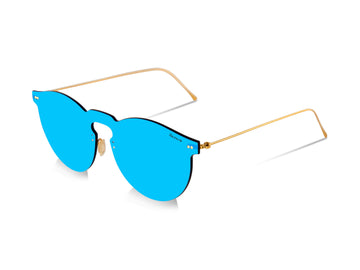 illesteva 🇮🇹 Made in Italy) Hand Made Women's Summer