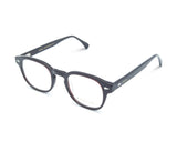 Falcon Square Men's Optical Frame - نضاره دوت كوم | رقم 1 للنظارات الأصليه في مصر