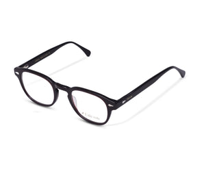 Falcon Square Men's Optical Frame - نضاره دوت كوم | رقم 1 للنظارات الأصليه في مصر