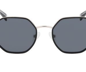 MANGO 🇪🇸 Round  Women's Polarized Sunglasses(UV400)