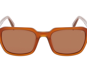 MANGO 🇪🇸 Square  unisex Polarized Sunglasses(UV400)