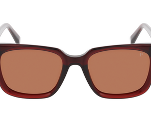 MANGO 🇪🇸 Square  Women's Polarized Sunglasses(UV400)