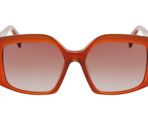 MANGO 🇪🇸 Square  Women's Polarized Sunglasses(UV400)