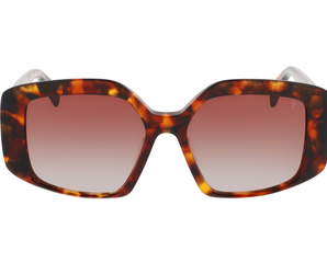 MANGO 🇪🇸 Square  Women's Polarized Sunglasses(UV400)