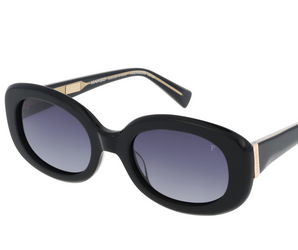 MANGO 🇪🇸 Cat Eye  Women's Polarized Sunglasses(UV400)