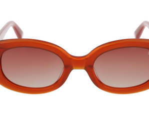 MANGO 🇪🇸 Cat Eye  Women's Polarized Sunglasses(UV400)