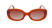 MANGO 🇪🇸 Cat Eye Women's Polarized Sunglasses(UV400) - نضاره دوت كوم | رقم 1 للنظارات الأصليه في مصر
