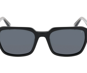 MANGO 🇪🇸 Square  Women's Polarized Sunglasses(UV400)