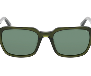 MANGO 🇪🇸 Square  Men's Polarized Sunglasses(UV400)