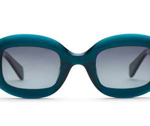 MANGO 🇪🇸 Cat Eye  Women's Polarized Sunglasses(UV400)