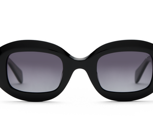 MANGO 🇪🇸 Cat Eye  Women's Polarized Sunglasses(UV400)