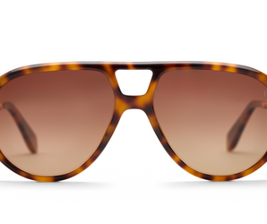 MANGO 🇪🇸 Aviator  Women's Polarized Sunglasses(UV400)