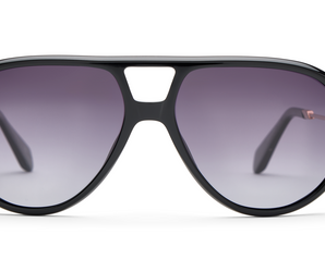 MANGO 🇪🇸 Aviator  Women's Polarized Sunglasses(UV400)