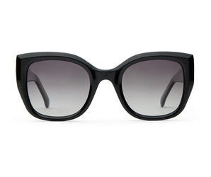 MANGO 🇪🇸 Square  Women's Polarized Sunglasses(UV400)