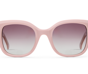 MANGO 🇪🇸 Square  Women's Polarized Sunglasses(UV400)